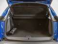Peugeot 2008 II 2020 1.5 bluehdi GT Pack s&s 130cv eat8 Blauw - thumbnail 15