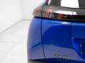 Peugeot 2008 II 2020 1.5 bluehdi GT Pack s&s 130cv eat8 Blauw - thumbnail 18