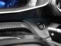 Peugeot 2008 II 2020 1.5 bluehdi GT Pack s&s 130cv eat8 Blauw - thumbnail 28