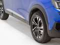 Peugeot 2008 II 2020 1.5 bluehdi GT Pack s&s 130cv eat8 Blauw - thumbnail 16