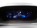 Peugeot 2008 II 2020 1.5 bluehdi GT Pack s&s 130cv eat8 Blauw - thumbnail 11