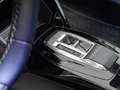 Peugeot 2008 II 2020 1.5 bluehdi GT Pack s&s 130cv eat8 Blauw - thumbnail 14