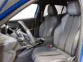 Peugeot 2008 II 2020 1.5 bluehdi GT Pack s&s 130cv eat8 Blauw - thumbnail 7