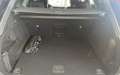 Volvo XC60 B5 (d) AWD Geartronic R-design Nero - thumbnail 12