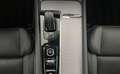 Volvo XC60 B5 (d) AWD Geartronic R-design Nero - thumbnail 9