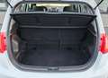 Kia Venga ""Neues Pickerl""Neues Service""Top Zustand"" Weiß - thumbnail 14