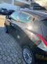 Lancia Ypsilon Ypsilon III 2011 1.2 8v Gold ecochic Gpl 69cv Nero - thumbnail 3