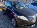Lancia Ypsilon Ypsilon III 2011 1.2 8v Gold ecochic Gpl 69cv Nero - thumbnail 1
