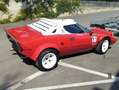 Lancia Stratos REPLICA CHRONO'S L.StratosGR4 trattativa riservata - thumbnail 2