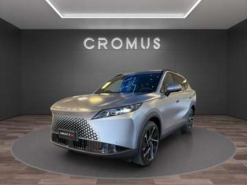 SHS-P 1.5 tgdi phev Premium *PROMO*