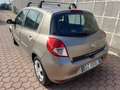 Renault Clio STORIA 5P 1.2 16V DYNAMIQUE GPL 02/2031 Grigio - thumbnail 4
