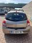 Renault Clio STORIA 5P 1.2 16V DYNAMIQUE GPL 02/2031 Grigio - thumbnail 7