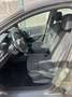 Renault Clio STORIA 5P 1.2 16V DYNAMIQUE GPL 02/2031 Grigio - thumbnail 8