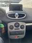 Renault Clio STORIA 5P 1.2 16V DYNAMIQUE GPL 02/2031 Grigio - thumbnail 10