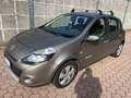 Renault Clio STORIA 5P 1.2 16V DYNAMIQUE GPL 02/2031 Grau - thumbnail 1
