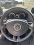 Renault Clio STORIA 5P 1.2 16V DYNAMIQUE GPL 02/2031 Grigio - thumbnail 9