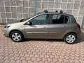 Renault Clio STORIA 5P 1.2 16V DYNAMIQUE GPL 02/2031 Grigio - thumbnail 3
