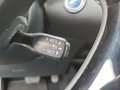 Toyota C-HR 1.8 Hybrid C-LUB CVT Grau - thumbnail 17