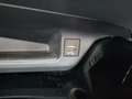 Toyota C-HR 1.8 Hybrid C-LUB CVT Grau - thumbnail 14