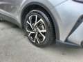 Toyota C-HR 1.8 Hybrid C-LUB CVT Grau - thumbnail 7