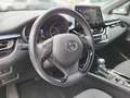 Toyota C-HR 1.8 Hybrid C-LUB CVT Grau - thumbnail 9
