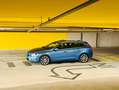 Volvo V60 3.0 T6 AWD Summum | 1e Eig. | Polestar Tuning Blau - thumbnail 25