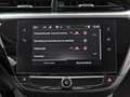 Opel Corsa 1.2T XHL S/S Elegance 100 Blanc - thumbnail 18