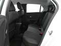 Opel Corsa 1.2T XHL S/S Elegance 100 Blanc - thumbnail 6