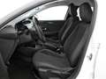 Opel Corsa 1.2T XHL S/S Elegance 100 Blanc - thumbnail 5