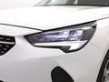 Opel Corsa 1.2T XHL S/S Elegance 100 Blanc - thumbnail 24