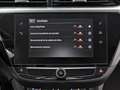 Opel Corsa 1.2T XHL S/S Elegance 100 Blanc - thumbnail 19