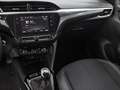 Opel Corsa 1.2T XHL S/S Elegance 100 Blanc - thumbnail 9