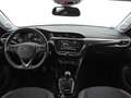 Opel Corsa 1.2T XHL S/S Elegance 100 Blanc - thumbnail 4