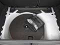 Opel Corsa 1.2T XHL S/S Elegance 100 Blanc - thumbnail 26