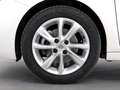 Opel Corsa 1.2T XHL S/S Elegance 100 Blanc - thumbnail 8