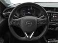 Opel Corsa 1.2T XHL S/S Elegance 100 Blanc - thumbnail 15