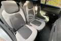 Citroen Grand C4 Picasso BlueHDi 120 S&S EAT6 Business Argent - thumbnail 14