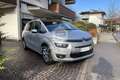 Citroen Grand C4 Picasso BlueHDi 120 S&S EAT6 Business Argent - thumbnail 3