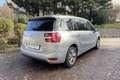 Citroen Grand C4 Picasso BlueHDi 120 S&S EAT6 Business Argent - thumbnail 5