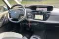 Citroen Grand C4 Picasso BlueHDi 120 S&S EAT6 Business Argent - thumbnail 10