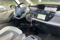 Citroen Grand C4 Picasso BlueHDi 120 S&S EAT6 Business Argent - thumbnail 9