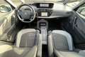 Citroen Grand C4 Picasso BlueHDi 120 S&S EAT6 Business Argent - thumbnail 11