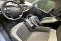 Citroen Grand C4 Picasso BlueHDi 120 S&S EAT6 Business Argent - thumbnail 12