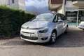 Citroen Grand C4 Picasso BlueHDi 120 S&S EAT6 Business Argent - thumbnail 1