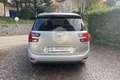 Citroen Grand C4 Picasso BlueHDi 120 S&S EAT6 Business Argent - thumbnail 6