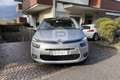 Citroen Grand C4 Picasso BlueHDi 120 S&S EAT6 Business Argent - thumbnail 2