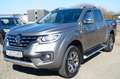 Renault Alaskan Intens Double Cab 4x4 Automatik | LEDER Gris - thumbnail 1
