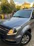 SsangYong Rexton 2.0 xdi 4wd 7p.ti Blau - thumbnail 1