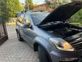 SsangYong Rexton 2.0 xdi 4wd 7p.ti Albastru - thumbnail 2