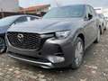 Mazda CX-60 3.3L e-SKYACTIV D AWD HOMURA PLUS Aut. Grau - thumbnail 3